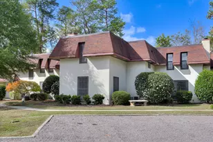 324 Laurens St SW, Aiken, SC 29801 - Photo 17