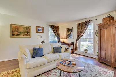 324 Laurens Street SW #Unit C, Aiken, SC 29801 - Photo 7