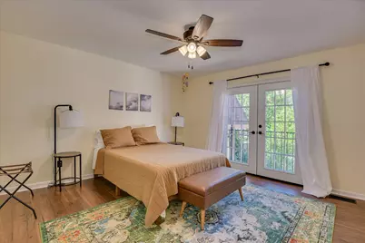 324 Laurens Street SW #Unit C, Aiken, SC 29801 - Photo 11