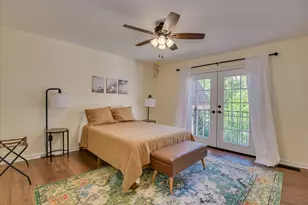 324 Laurens St SW, Aiken, SC 29801 - Photo 11