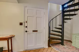 324 Laurens St SW, Aiken, SC 29801 - Photo 3