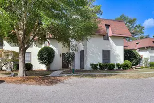 324 Laurens St SW, Aiken, SC 29801 - Photo 1