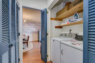 324 Laurens St SW, Aiken, SC 29801 - Photo 9