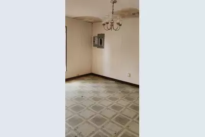 192 Bounty Road, Eutawville, SC 29048 - Photo 3