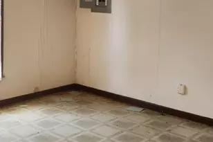 192 Bounty Rd, Eutawville, SC 29048 - Photo 3