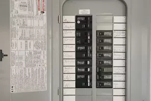 192 Bounty Rd, Eutawville, SC 29048 - Photo 17