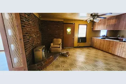 192 Bounty Road, Eutawville, SC 29048 - Photo 5