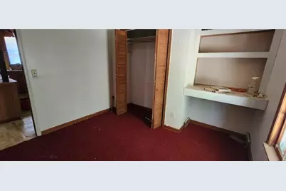 192 Bounty Road, Eutawville, SC 29048 - Photo 11