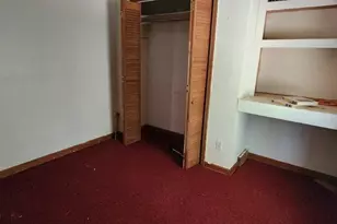 192 Bounty Rd, Eutawville, SC 29048 - Photo 11