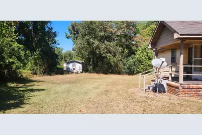 192 Bounty Road, Eutawville, SC 29048 - Photo 9