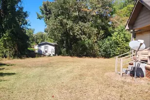 192 Bounty Rd, Eutawville, SC 29048 - Photo 9