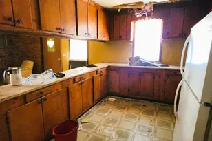 192 Bounty Rd, Eutawville, SC 29048 - Photo 7