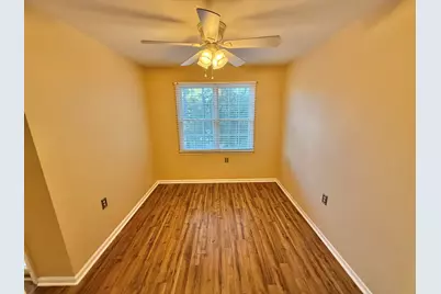 203 Landing Drive #5-I, Aiken, SC 29801 - Photo 29