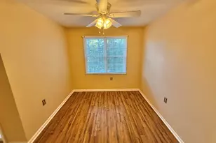 203 Landing Dr, Aiken, SC 29801 - Photo 29