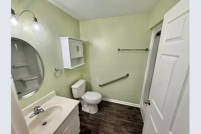 203 Landing Drive #5-I, Aiken, SC 29801 - Photo 35