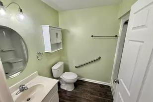 203 Landing Dr, Aiken, SC 29801 - Photo 35