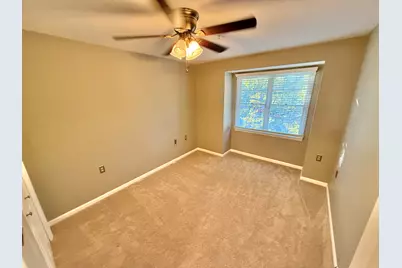 203 Landing Drive #5-I, Aiken, SC 29801 - Photo 37