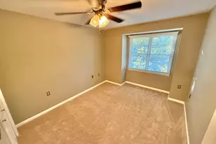 203 Landing Dr, Aiken, SC 29801 - Photo 37