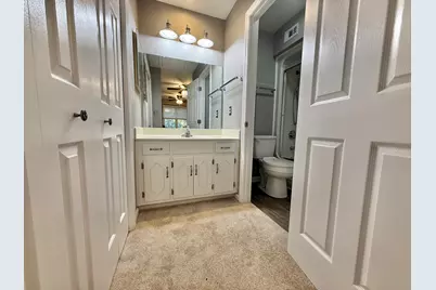 203 Landing Drive #5-I, Aiken, SC 29801 - Photo 41