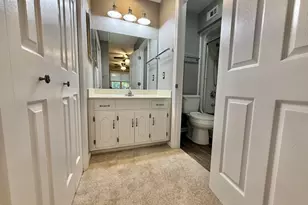 203 Landing Dr, Aiken, SC 29801 - Photo 41