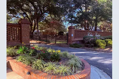 203 Landing Drive #5-I, Aiken, SC 29801 - Photo 3