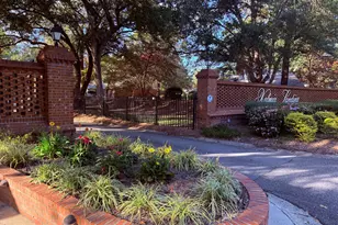 203 Landing Dr, Aiken, SC 29801 - Photo 3