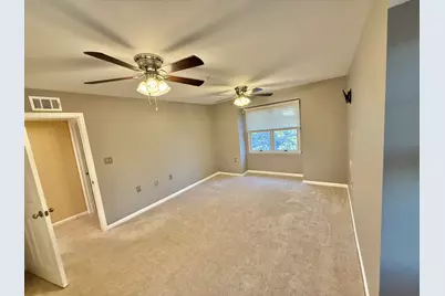 203 Landing Drive #5-I, Aiken, SC 29801 - Photo 43