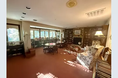 203 Landing Drive #5-I, Aiken, SC 29801 - Photo 19