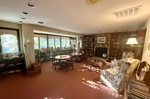 203 Landing Dr, Aiken, SC 29801 - Photo 19