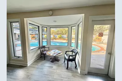 203 Landing Drive #5-I, Aiken, SC 29801 - Photo 11