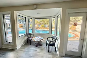 203 Landing Dr, Aiken, SC 29801 - Photo 11