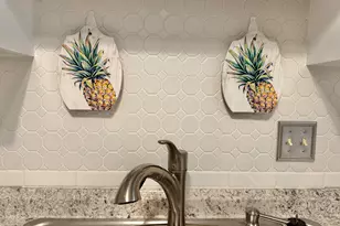 203 Landing Dr, Aiken, SC 29801 - Photo 45