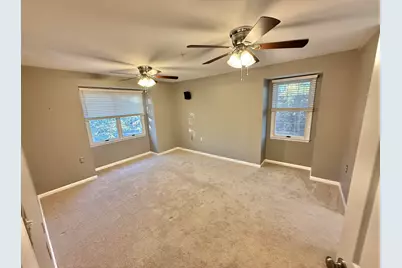 203 Landing Drive #5-I, Aiken, SC 29801 - Photo 39