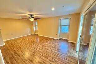 203 Landing Dr, Aiken, SC 29801 - Photo 31