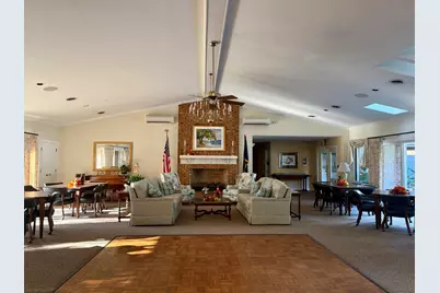 203 Landing Drive #5-I, Aiken, SC 29801 - Photo 13