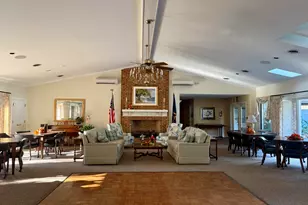 203 Landing Dr, Aiken, SC 29801 - Photo 13