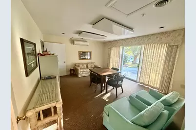 203 Landing Drive #5-I, Aiken, SC 29801 - Photo 15