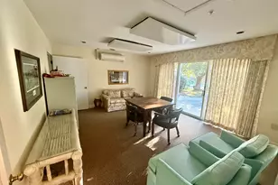 203 Landing Dr, Aiken, SC 29801 - Photo 15