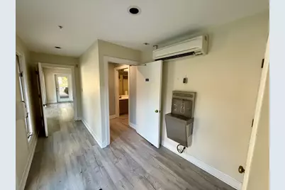 203 Landing Drive #5-I, Aiken, SC 29801 - Photo 17