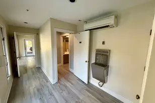 203 Landing Dr, Aiken, SC 29801 - Photo 17