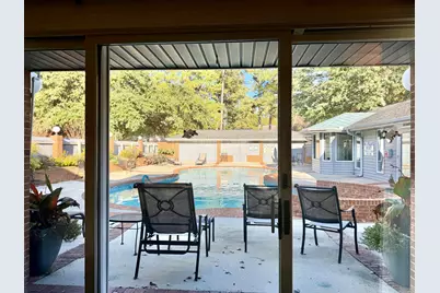 203 Landing Drive #5-I, Aiken, SC 29801 - Photo 21