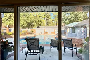 203 Landing Dr, Aiken, SC 29801 - Photo 21