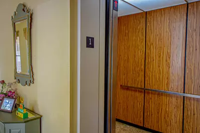 203 Landing Drive #5-I, Aiken, SC 29801 - Photo 5