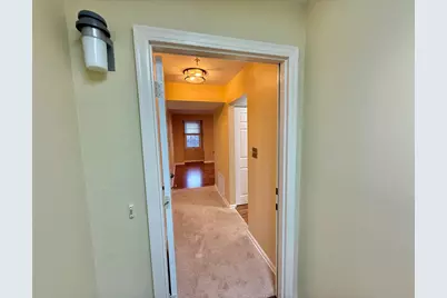 203 Landing Drive #5-I, Aiken, SC 29801 - Photo 25