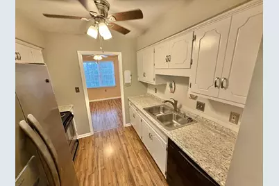 203 Landing Drive #5-I, Aiken, SC 29801 - Photo 27