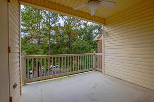203 Landing Dr, Aiken, SC 29801 - Photo 7