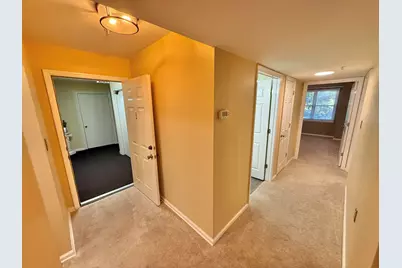 203 Landing Drive #5-I, Aiken, SC 29801 - Photo 33