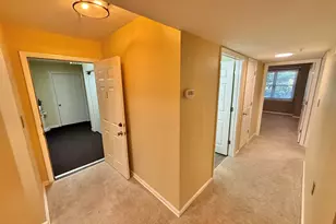 203 Landing Dr, Aiken, SC 29801 - Photo 33