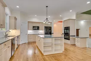 938 Currytowne Blvd, North Augusta, SC 29860 - Photo 21