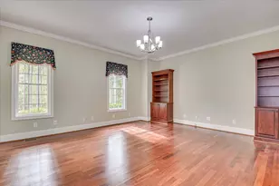 938 Currytowne Blvd, North Augusta, SC 29860 - Photo 35